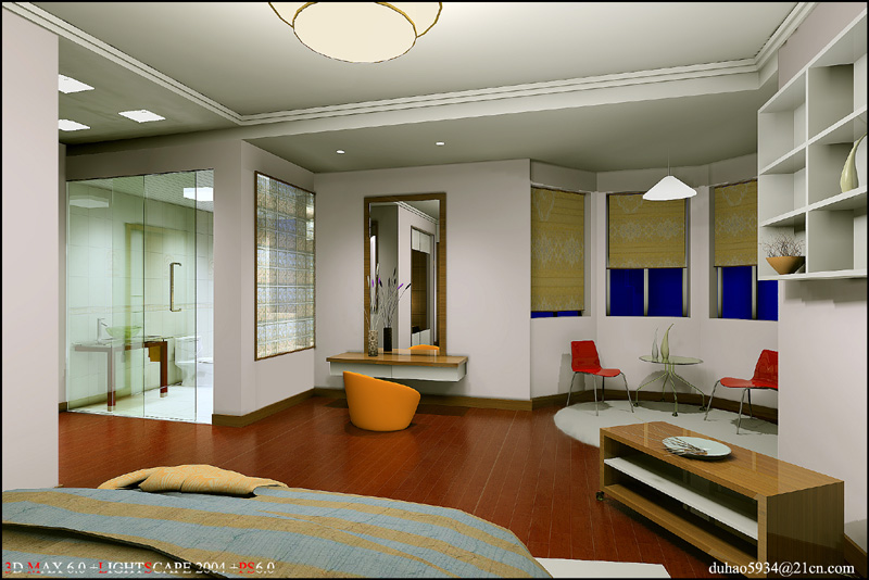 Revit软件教程：全面了解Revit的使用方法和技巧 - BIM,Revit中文网